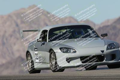 media/Oct-24-2025-Doghouse Garage (Fri) [[783d2ff07a]]/5-Beginner/Session 3 Turn 9/